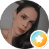 Silvia Leitão